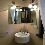 Oliveto Vila Padenghe sul Garda