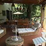 Oliveto Vila