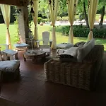 Oliveto * Padenghe sul Garda