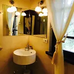 Vila Oliveto Padenghe sul Garda