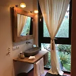 Oliveto Padenghe sul Garda