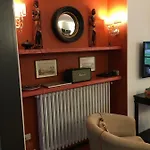 Oliveto Padenghe sul Garda