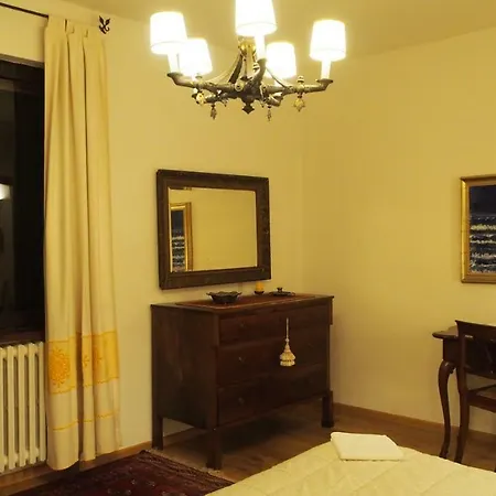 Oliveto Villa Padenghe sul Garda